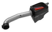 Load image into Gallery viewer, K&amp;N 18-26 Wrangler / 20-26 Gladiator NextGen Aluminum Intake
