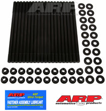 Load image into Gallery viewer, ARP Ford Modular 4.6L 2V/4V 12 pt Head Stud Kit