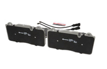 Load image into Gallery viewer, Brembo OE 14-15 Chevrolet Camaro Ceramic Brake Pad - Front
