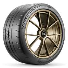 Load image into Gallery viewer, Michelin Pilot Sport Cup 2 335/30R21 109(Y) XL