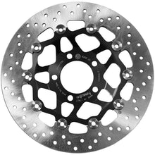 Load image into Gallery viewer, Brembo OE 89-91 Suzuki GSX-R R 250CC/89-91 Suzuki GSX FW 750CC 290x5mm Brake Disc - Front Floating