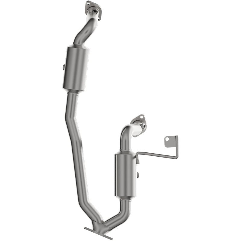 MagnaFlow 01-03 Ford Windstar 3.8L California Grade CARB Compliant Direct-Fit Catalytic Converter
