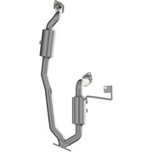 Load image into Gallery viewer, MagnaFlow 01-03 Ford Windstar 3.8L California Grade CARB Compliant Direct-Fit Catalytic Converter