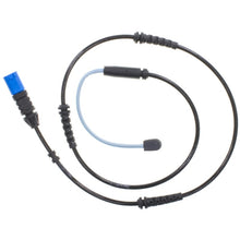 Load image into Gallery viewer, Power Stop 25-26 BMW M5 Rear Brake Pad Wear Sensor