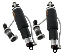 Load image into Gallery viewer, Ridetech Universal Rear TQ 7000 Series Shockwaves w/ 6.9in Stroke &amp; 2in Stud