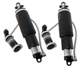 Ridetech Universal Rear TQ 7000 Series Shockwaves w/ 6.9in Stroke & 2in Stud