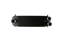 Load image into Gallery viewer, Turbosmart Ford Ranger Raptor V6 Ecoboost Intercooler - Black
