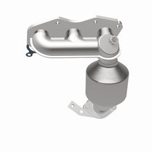 Load image into Gallery viewer, 360 Degree Image Set