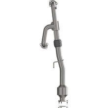 Load image into Gallery viewer, MagnaFlow 16-17 Honda Accord 3.5L Direct-Fit Catalytic Converter