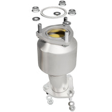 Load image into Gallery viewer, Photo - Primary