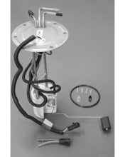 Load image into Gallery viewer, User 1