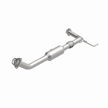 Load image into Gallery viewer, MagnaFlow 05-06 Toyota Tundra 4.7L California Grade CARB Complaint Direct-Fit Catalytic Converter