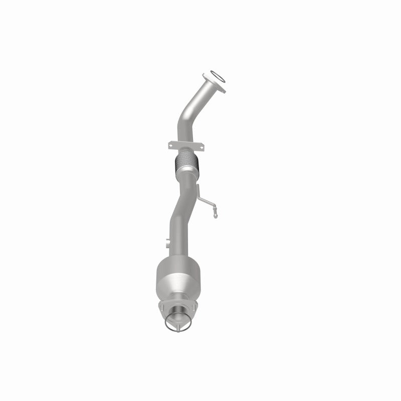 MagnaFlow 13-15 Acura TLX 2.4L California Grade CARB Compliant Direct-Fit Catalytic Converter