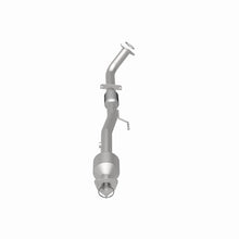 Load image into Gallery viewer, MagnaFlow 13-15 Acura TLX 2.4L California Grade CARB Compliant Direct-Fit Catalytic Converter