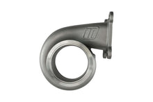 Load image into Gallery viewer, Turbosmart B Frame T4 0.82AR 70mm Turbine Housing