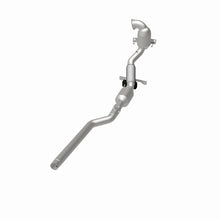 Load image into Gallery viewer, 360 Degree Image Set