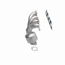 Load image into Gallery viewer, 360 Degree Image Set