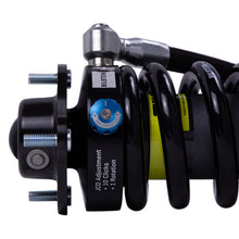 Load image into Gallery viewer, User 4