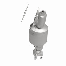 Load image into Gallery viewer, 360 Degree Image Set