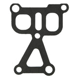 Fel-Pro Hyundai Sonata 35813 Engine Water Pump Gasket