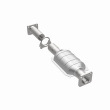 Load image into Gallery viewer, 360 Degree Image Set