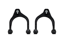 Load image into Gallery viewer, Eibach Pro-Alignment Kit for 04-08 Mazda 3