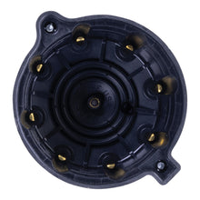 Load image into Gallery viewer, Fast Cap, Distributor, Xdi Sportsman, Small