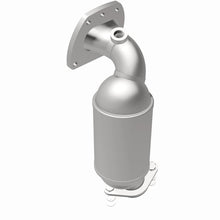 Load image into Gallery viewer, 360 Degree Image Set