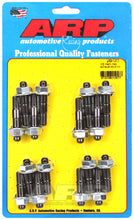 Load image into Gallery viewer, ARP KB Hemi Hex Exhaust Stud Kit