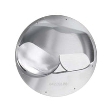 Load image into Gallery viewer, Wiseco BBC BIG CHF 3815 HEAD +15.6cc (6422B100) Piston Shelf Stock Kit