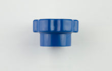 Load image into Gallery viewer, Wilwood knob remote brake bias adjuster