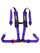 Load image into Gallery viewer, PRP 4.2 Harness Latch and Link- Purple