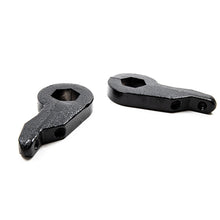 Load image into Gallery viewer, Photo - Primary