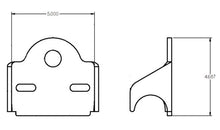 Load image into Gallery viewer, User 1