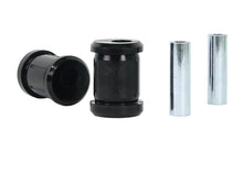 Load image into Gallery viewer, Photo - out of package