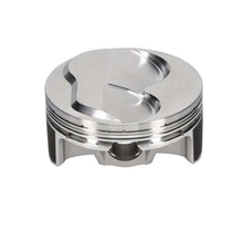 Load image into Gallery viewer, Wiseco Professional Chevrolet Small Block 3cc 4.165in Bore Shelf Stock Piston - Single