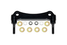 Load image into Gallery viewer, Wilwood FNSL4R Caliper MT Bracket Kit C5/C6/Z06