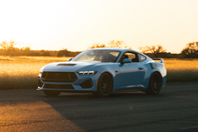 Load image into Gallery viewer, Roush 15-25 Ford Mustang EcoBoost  w/o Magneride Lowering Springs