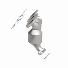 Load image into Gallery viewer, 360 Degree Image Set