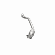 Load image into Gallery viewer, MagnaFlow 12-17 Dodge Durango / 13-17 Jeep Grand Cherokee Direct Fit CARB Compliant Converter