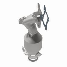 Load image into Gallery viewer, 360 Degree Image Set