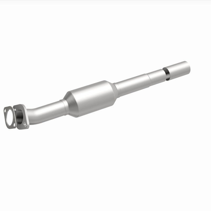 MagnaFlow 10-12 Mitsubishi Galant 2.4L California Grade CARB Compliant DF Catalytic Converter