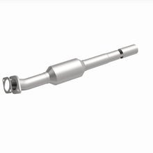 Load image into Gallery viewer, MagnaFlow 10-12 Mitsubishi Galant 2.4L California Grade CARB Compliant DF Catalytic Converter