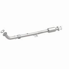 Load image into Gallery viewer, 360 Degree Image Set