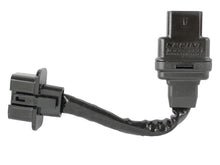 Load image into Gallery viewer, afe Sprint Booster Power Converter Ford Fiesta 09-19 L3/L4