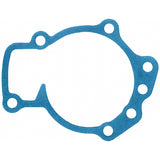 Fel-Pro Nissan Sentra 35503 Engine Water Pump Gasket