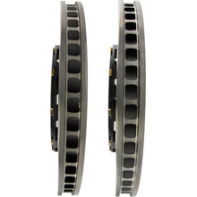 Load image into Gallery viewer, Photo - out of package