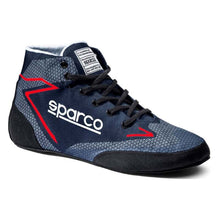 Load image into Gallery viewer, Sparco Shoe Prime Extreme 45