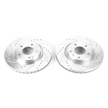 Load image into Gallery viewer, Photo - Primary