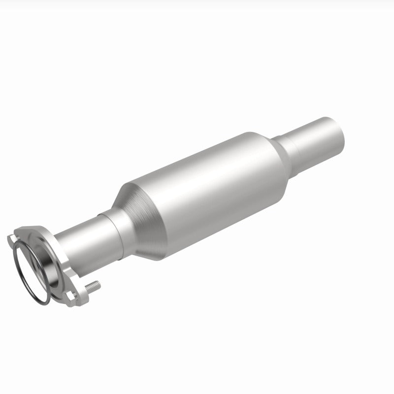 MagnaFlow 10-12 Ford Fusion 3.0L California Grade CARB Compliant Direct-Fit Catalytic Converter